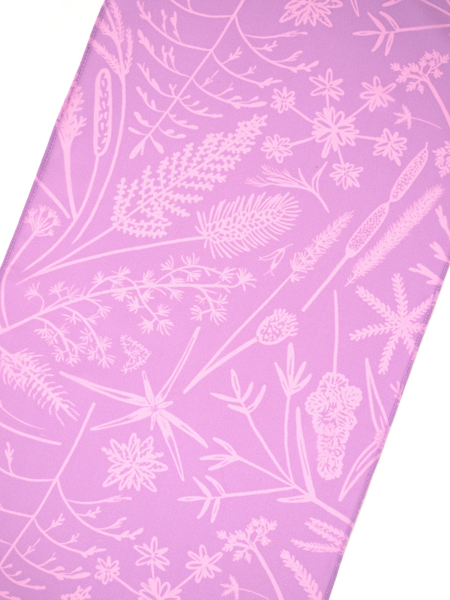 Matojo Scarf / Neck Scarf / Bandana