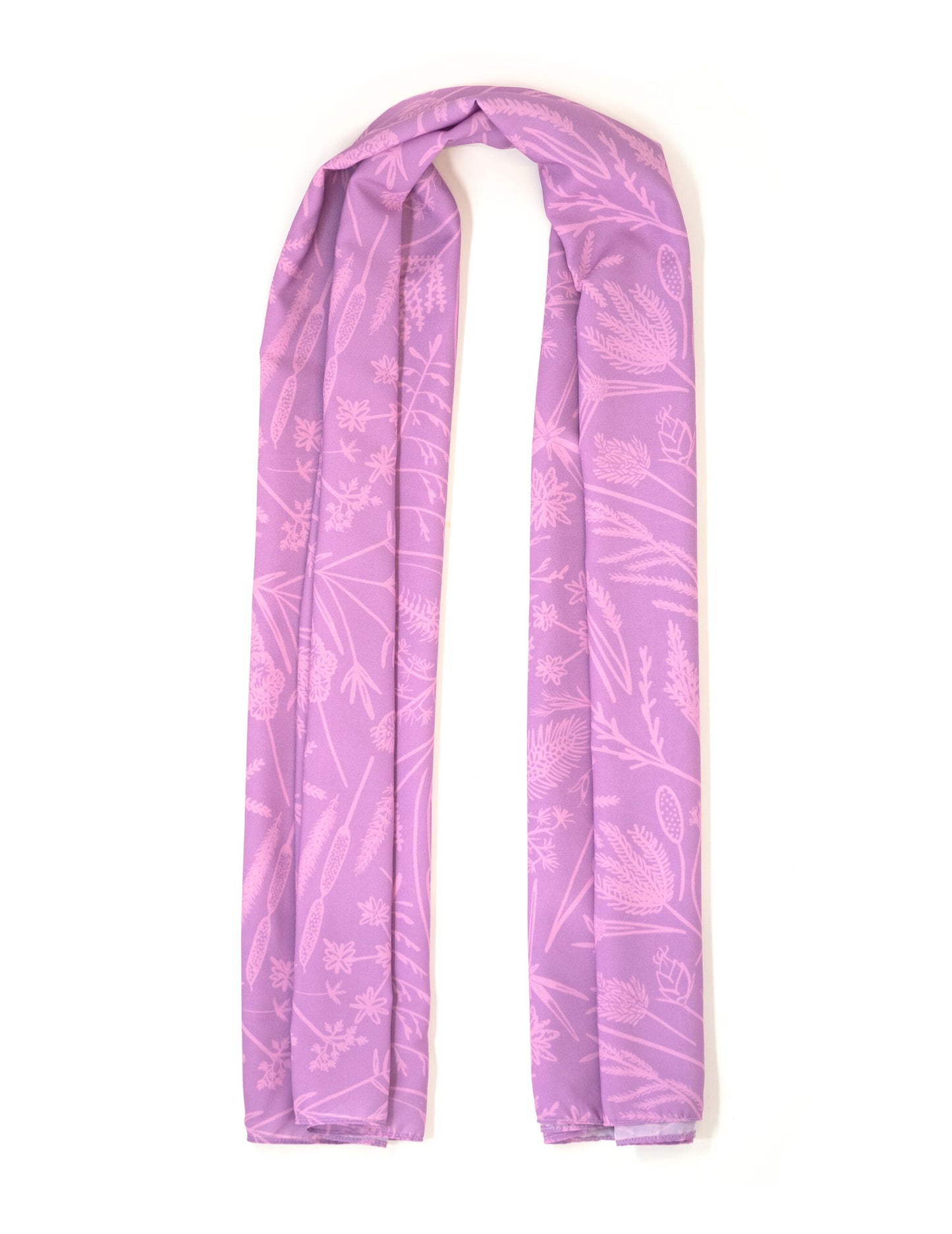 Matojo Scarf / Neck Scarf / Bandana