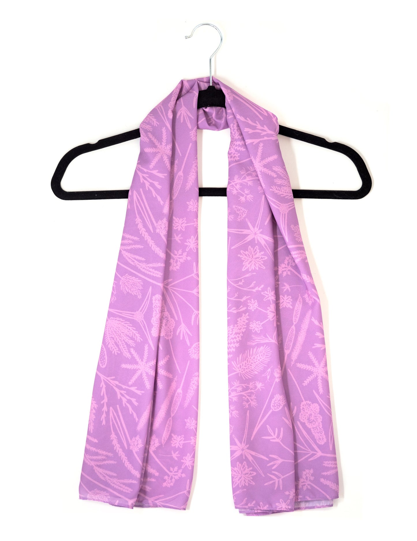 Matojo Scarf / Neck Scarf / Bandana