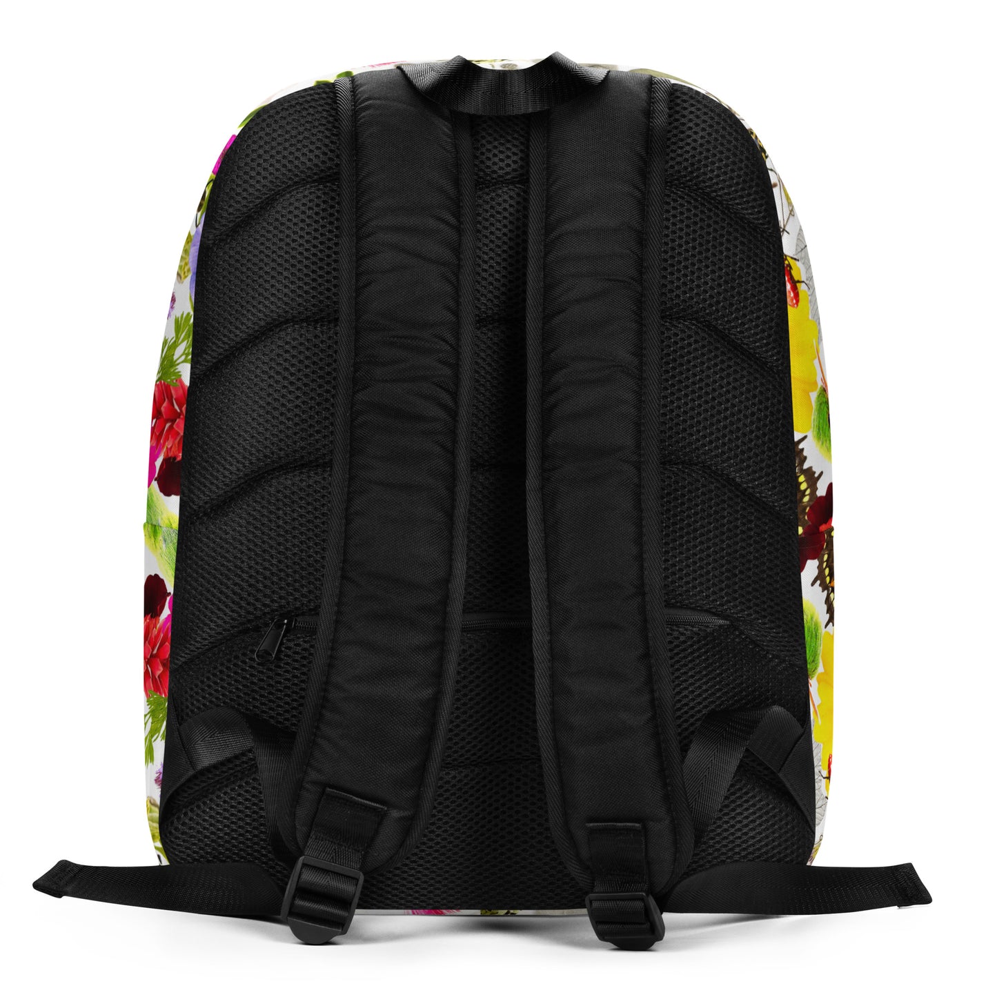 PR Flora & Fauna Minimalist Backpack