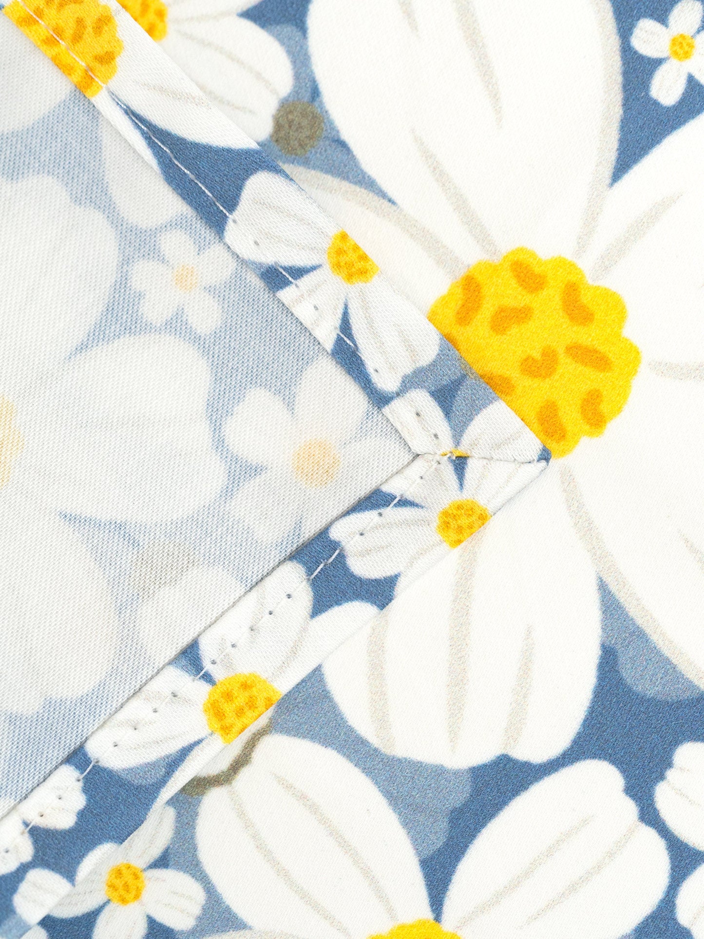 Margarita Sateen Napkins