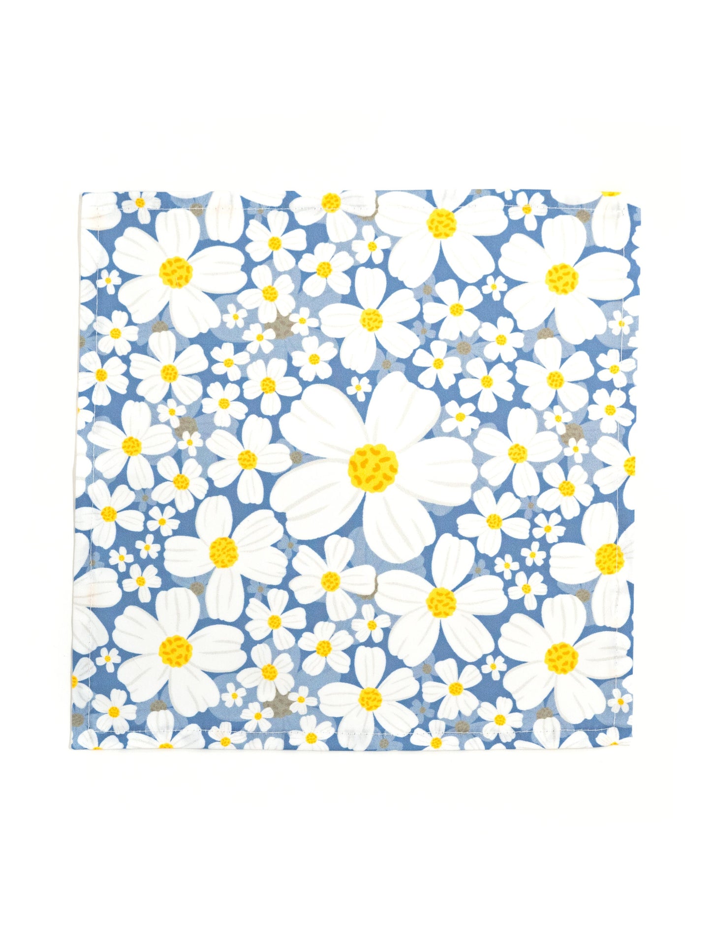 Margarita Sateen Napkins